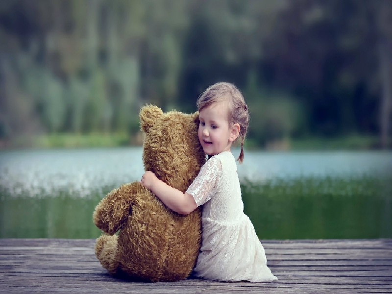 漳州有试管吗(试管瓶盖翻盖图片真实)